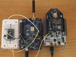 Air Quality Monitoring