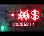 Arduino Slot Machine