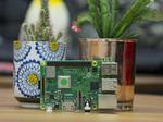 How to Build Plant Observatory Using Azure IoT and Node.js