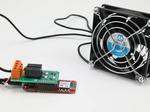 Remotely Control Home Electronics with PIC-IoT WG