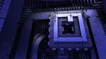 HKUST Physicist Contributes to New Record of Quantum Memory Efficiency Bringing Quantum Computers Closer to Reality