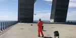 IBM to Develop an AI-Powered IoT Solution to Help Clients Manage and Monitor Aging Bridges, Tunnels, Highways and Railways