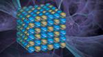 The spin doctors: Researchers discover surprising quantum effect in hard disk drive material