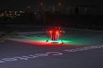 University of Maryland’s Schools of Medicine and Engineering First to Use Unmanned Aircraft to Successfully Deliver Kidney for Transplant at University of Maryland Medical Center