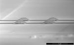 3D printing of metallic micro-objects