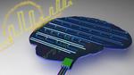 Researchers Take A Step Towards Light-based, Brain-like Computing Chip