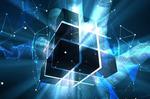 Unhackable: New chip stops attacks before they start
