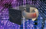 Artificial intelligence accelerates efforts to develop clean, virtually limitless fusion energy