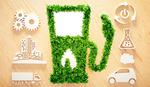 Methane-consuming bacteria could be the future of fuel