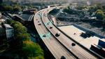 New way to ‘see’ objects accelerates future of self-driving cars