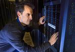 Optimizing Network Software to Advance Scientific Discovery