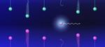 Physicists propose perfect material for lasers