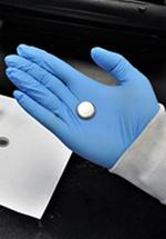 Reversible Chemistry Clears Path for Safer Batteries