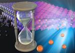 Self-repairing batteries