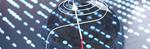 Energy free superfast computing invented by scientists using light pulses