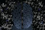 Interactive quantum chemistry in virtual reality