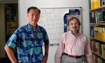 Mathematicians revive abandoned approach to the Riemann Hypothesis