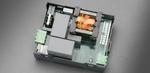 New Power Supply Unit Lets Electrical Devices Live Longer