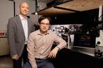 Polymers jump through hoops on pathway to sustainable materials