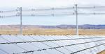 Researchers gain key insight into solar material’s soaring efficiency
