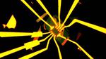 Ultra-Clean Fabrication Platform Produces Nearly Ideal 2D Transistors