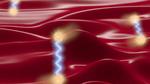 A novel theory of heat, in the search for efficient thermoelectrics