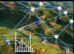 Artificial Intelligence Improves Power Transmission