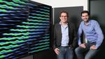 EPFL researchers crack an enduring physics enigma