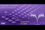 Quantum information gets a boost from thin-film breakthrough