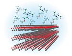Superconductor films convert heat into electricity