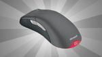 20 Years Ago, Microsoft Changed How We Mouse Forever