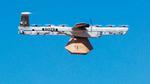 FAA Certifies Google’s Wing Drone Delivery Company To Operate As An Airline