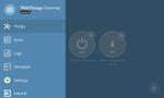 Introducing Mozilla WebThings