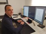 Programmers solve MIT’s 20-year-old cryptographic puzzle
