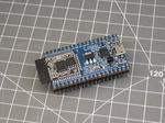 Espressif Announces the Release of ESP32-S2 Secure Wi-Fi MCU