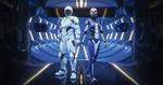 A Ray of Funshine: Computex 2019 Kicks Off Summer as Ray Tracing Sizzles