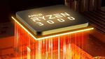 AMD Announces Next-Generation Leadership Products at Computex 2019 Keynote
