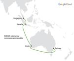 Investing in Australia’s Connectivity and Digital Economy