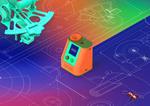an open-source alternative to GPS, called Aweigh