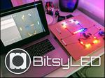 BitsyLED