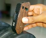 Digital Multi-Function Measuring Tool