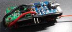 LoRa Repeater