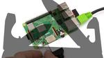 Raspberrypi As Poor Man’s Hardware Hacking Tool