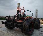 Diy Arduino Bluetooth Controlled Car