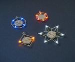 LED Jewelry