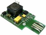 USB to -5V Negative Voltage DC-DC switching Converter