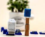 Beginners Guide to Use DHT11/DHT22 Sensors W/ Arduino