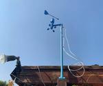 How to Build Your Own Anemometer Using Reed Switches, Hall Effect Sensor and Some Scraps on Nodemcu. - Part 1 - Hardware