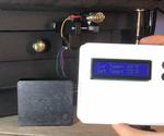 How to Make an Automatic Wood Stove Thermostat