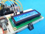 Real-Time SD Card Failure Detection System